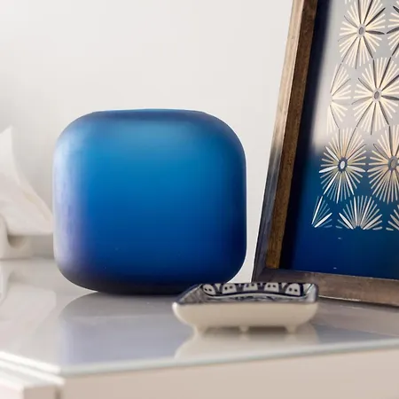 Appartamento Moro7 Apartment-stylish & Bright-piazza Trilussa *